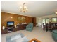 5 Kerrigan Street, Nelson Bay NSW 2315