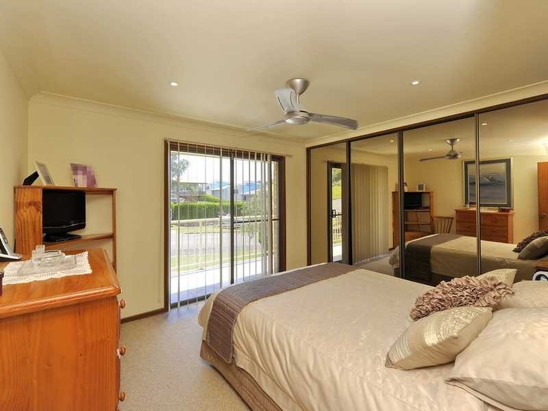 5 Kerrigan Street, Nelson Bay NSW 2315