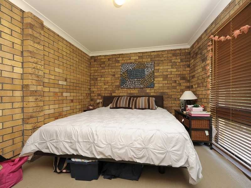 5 Kerrigan Street, Nelson Bay NSW 2315