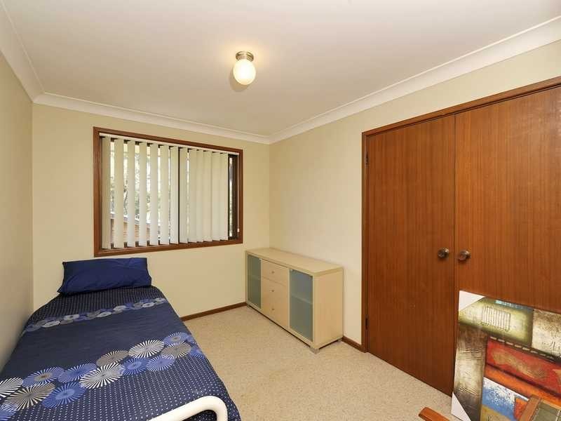 5 Kerrigan Street, Nelson Bay NSW 2315