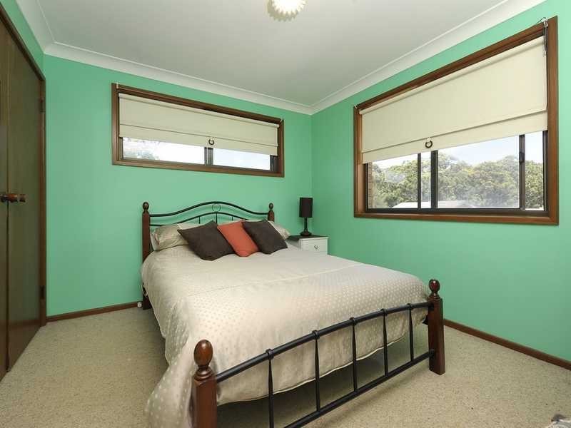 5 Kerrigan Street, Nelson Bay NSW 2315
