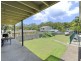 5 Kerrigan Street, Nelson Bay NSW 2315
