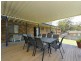 5 Kerrigan Street, Nelson Bay NSW 2315