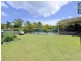 5 Kerrigan Street, Nelson Bay NSW 2315