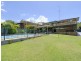 5 Kerrigan Street, Nelson Bay NSW 2315