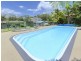 5 Kerrigan Street, Nelson Bay NSW 2315
