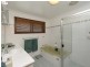 5 Kerrigan Street, Nelson Bay NSW 2315