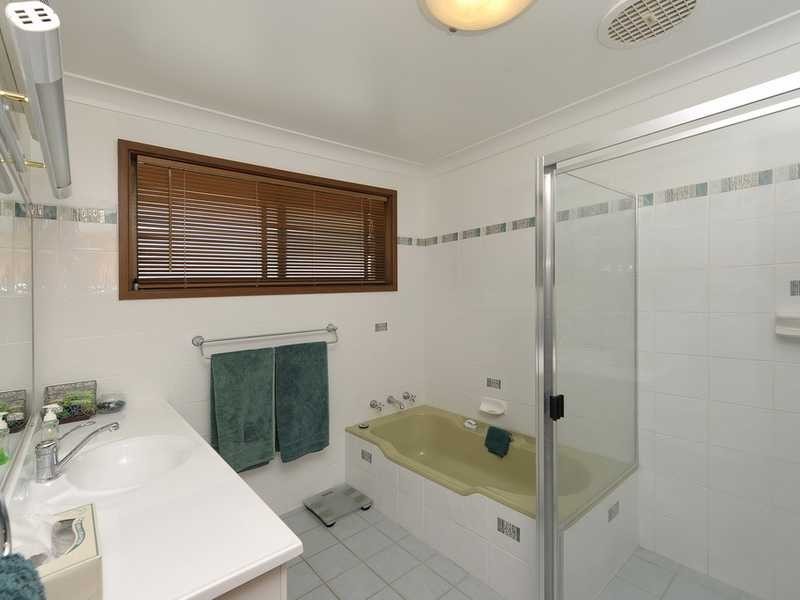5 Kerrigan Street, Nelson Bay NSW 2315