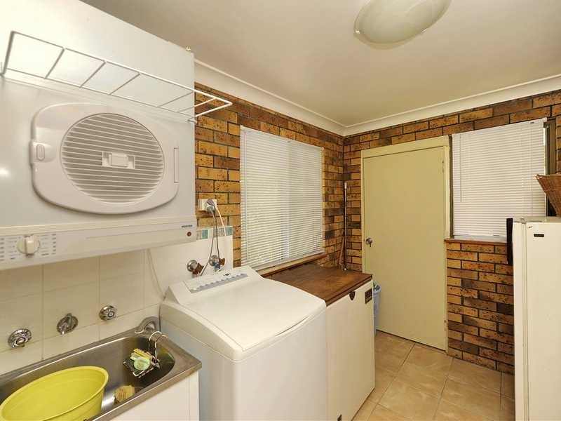 5 Kerrigan Street, Nelson Bay NSW 2315