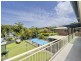5 Kerrigan Street, Nelson Bay NSW 2315