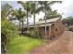 27 James Paterson Street, Anna Bay NSW 2316