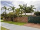 27 James Paterson Street, Anna Bay NSW 2316