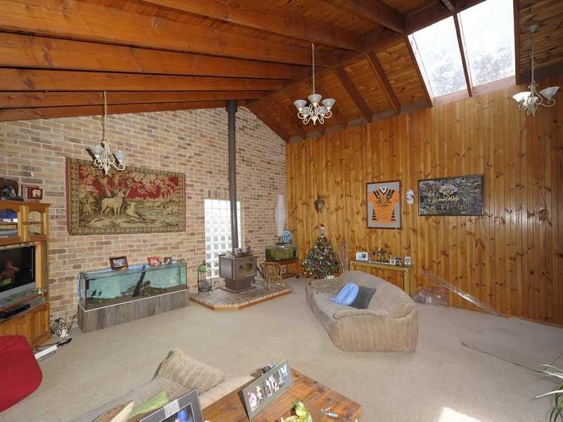27 James Paterson Street, Anna Bay NSW 2316