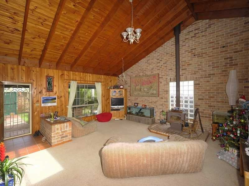 27 James Paterson Street, Anna Bay NSW 2316