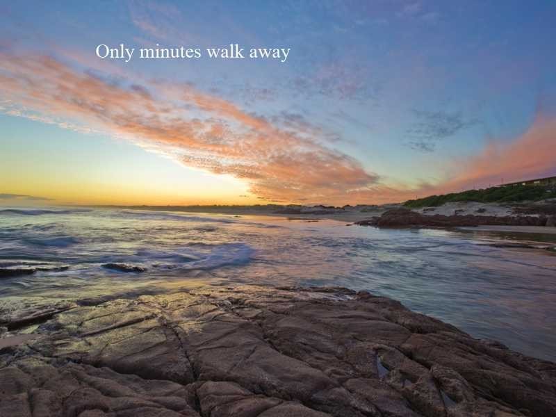 27 James Paterson Street, Anna Bay NSW 2316