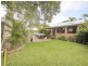 27 James Paterson Street, Anna Bay NSW 2316