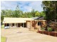 22 Ash Street, Soldiers Point NSW 2317