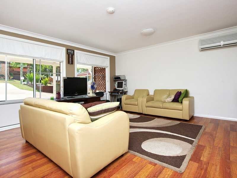 22 Ash Street, Soldiers Point NSW 2317