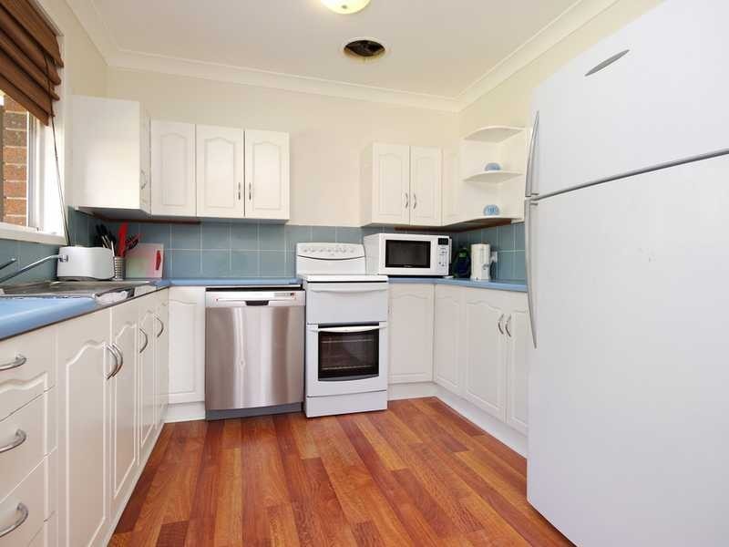22 Ash Street, Soldiers Point NSW 2317