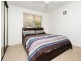 22 Ash Street, Soldiers Point NSW 2317
