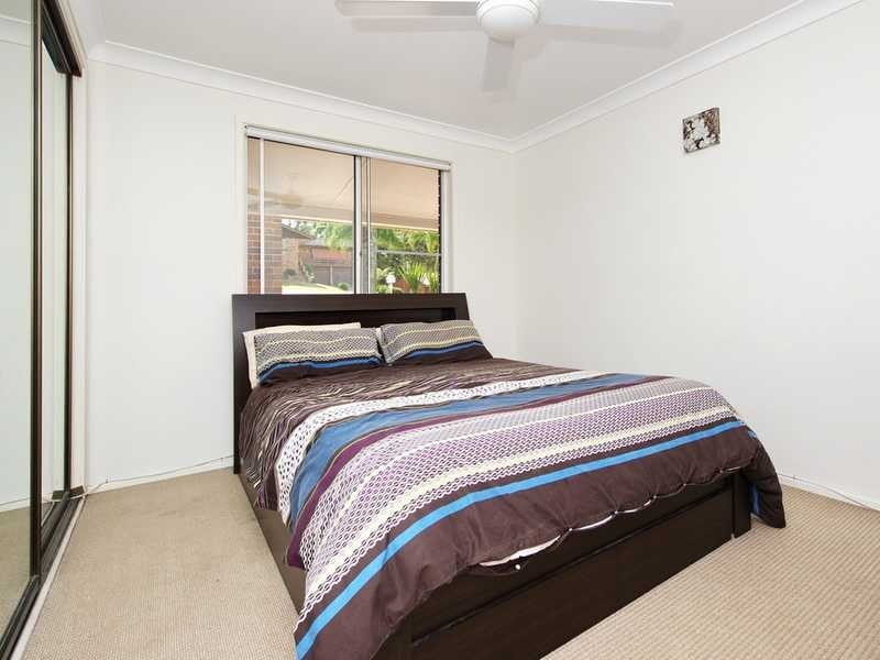 22 Ash Street, Soldiers Point NSW 2317