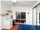 22 Ash Street, Soldiers Point NSW 2317