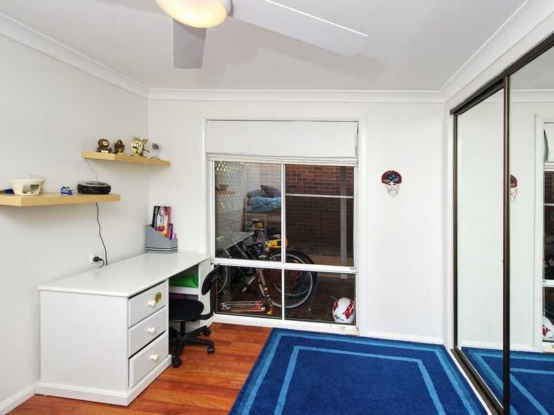 22 Ash Street, Soldiers Point NSW 2317