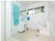 22 Ash Street, Soldiers Point NSW 2317