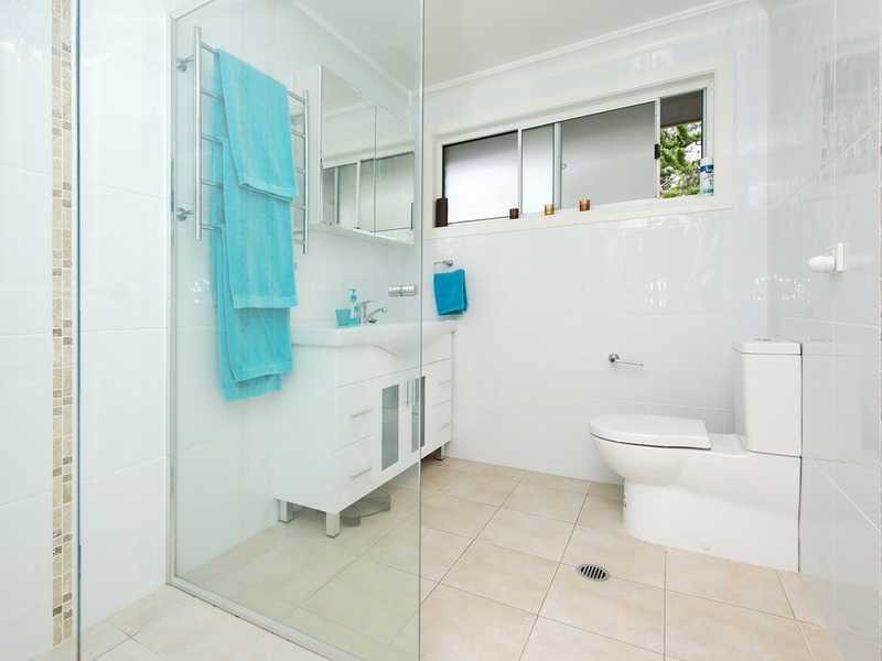 22 Ash Street, Soldiers Point NSW 2317