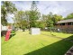 22 Ash Street, Soldiers Point NSW 2317