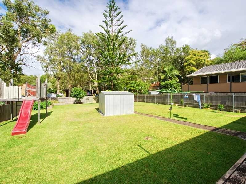 22 Ash Street, Soldiers Point NSW 2317