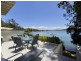 99B Soldiers Point Road, Soldiers Point NSW 2317