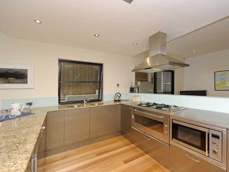 99B Soldiers Point Road, Soldiers Point NSW 2317