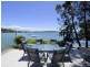 99B Soldiers Point Road, Soldiers Point NSW 2317