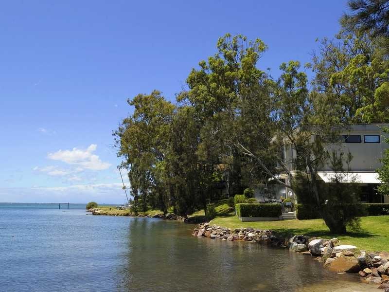 99B Soldiers Point Road, Soldiers Point NSW 2317