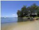 99B Soldiers Point Road, Soldiers Point NSW 2317