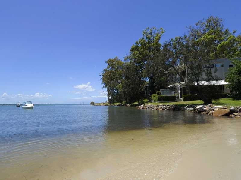 99B Soldiers Point Road, Soldiers Point NSW 2317