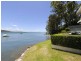 99B Soldiers Point Road, Soldiers Point NSW 2317