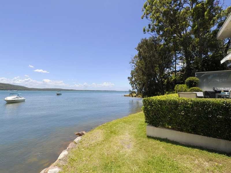 99B Soldiers Point Road, Soldiers Point NSW 2317