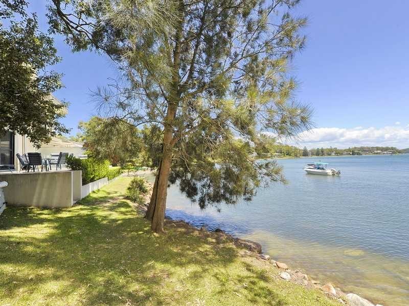 99B Soldiers Point Road, Soldiers Point NSW 2317