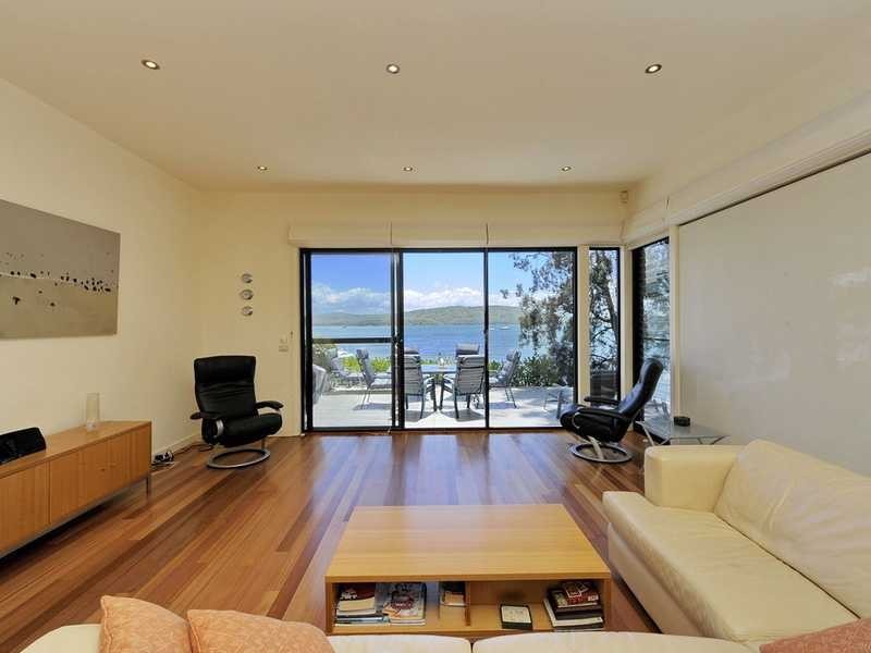 99B Soldiers Point Road, Soldiers Point NSW 2317