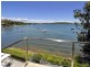 99B Soldiers Point Road, Soldiers Point NSW 2317
