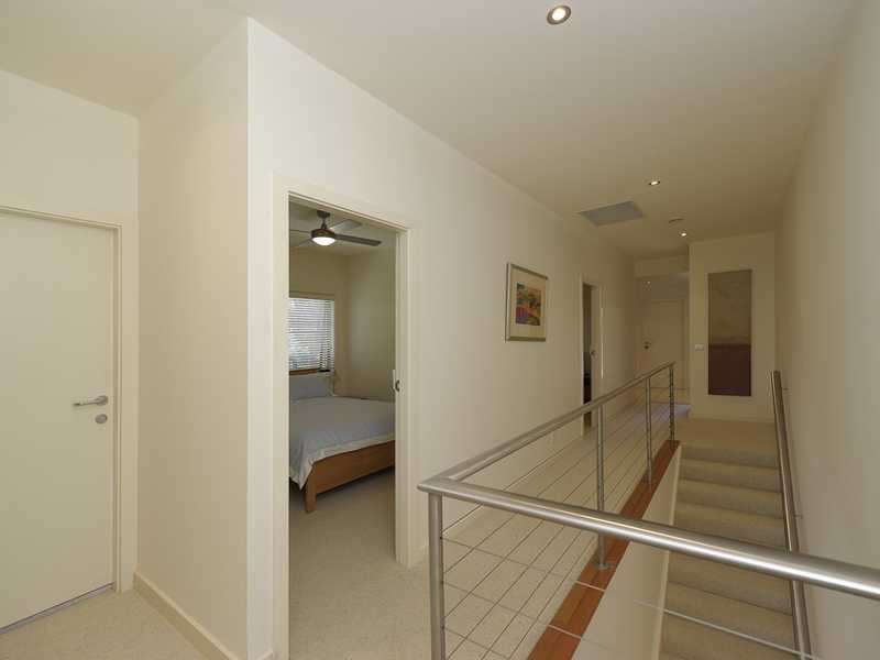 99B Soldiers Point Road, Soldiers Point NSW 2317