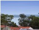 13 Shimmer Street, Nelson Bay NSW 2315