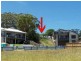 13 Shimmer Street, Nelson Bay NSW 2315