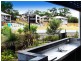 13 Shimmer Street, Nelson Bay NSW 2315