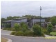 13 Shimmer Street, Nelson Bay NSW 2315