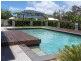 13 Shimmer Street, Nelson Bay NSW 2315