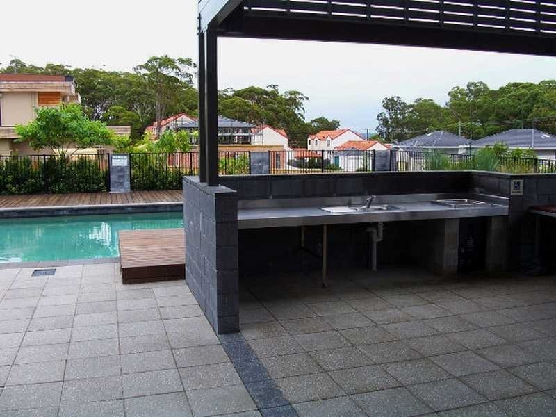13 Shimmer Street, Nelson Bay NSW 2315