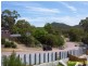 13 Shimmer Street, Nelson Bay NSW 2315
